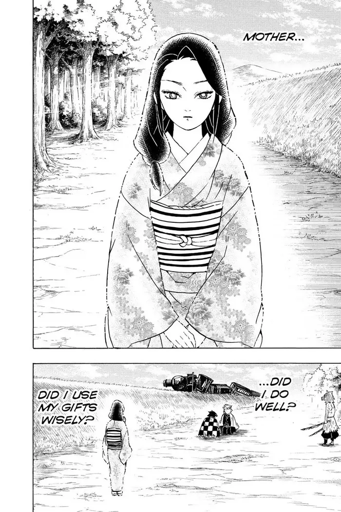 Demon Slayer Chapter 66 image 08_optimized